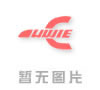 Çin 4G double len dahscam üretici firma